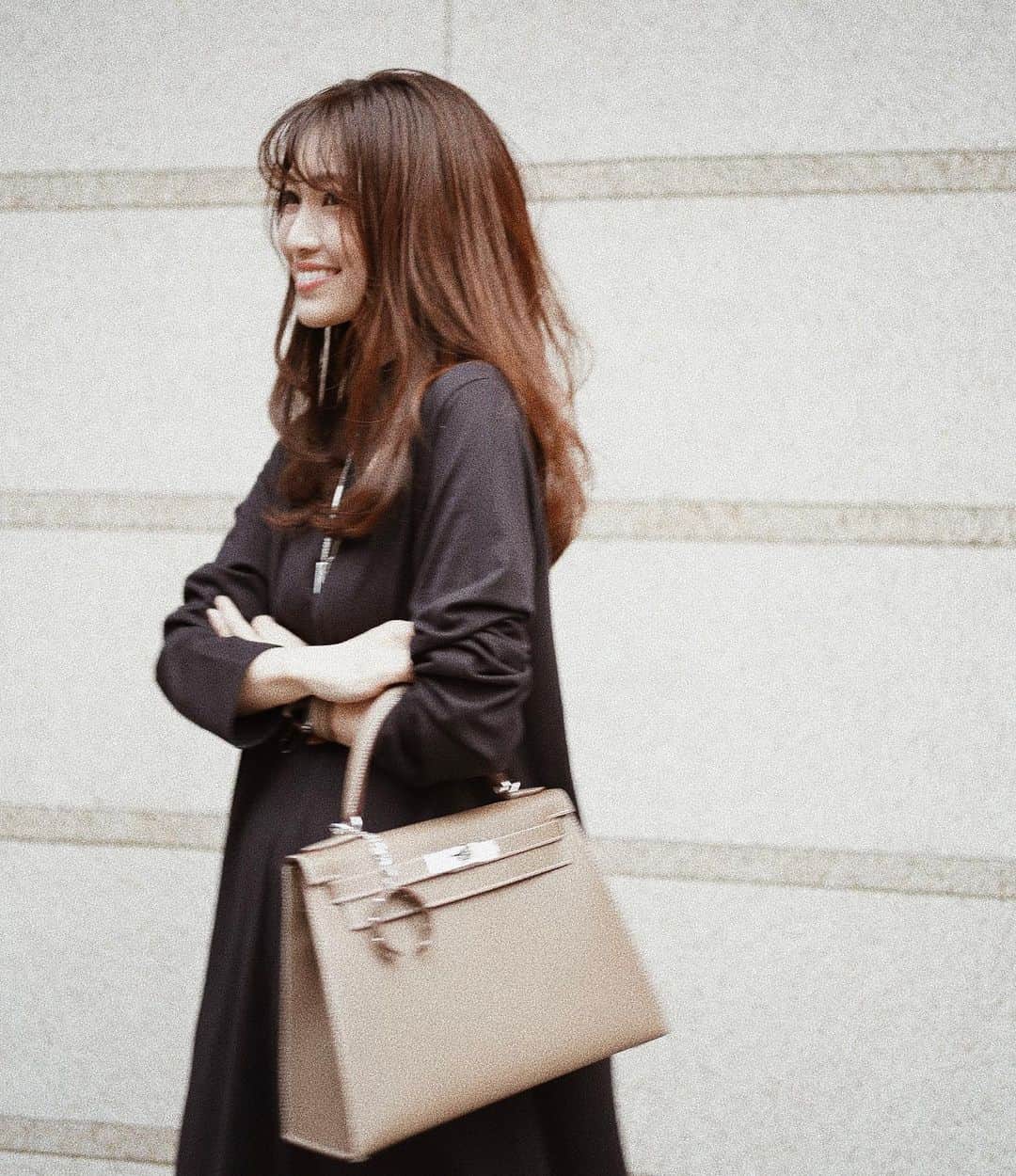 喜田彩子のインスタグラム