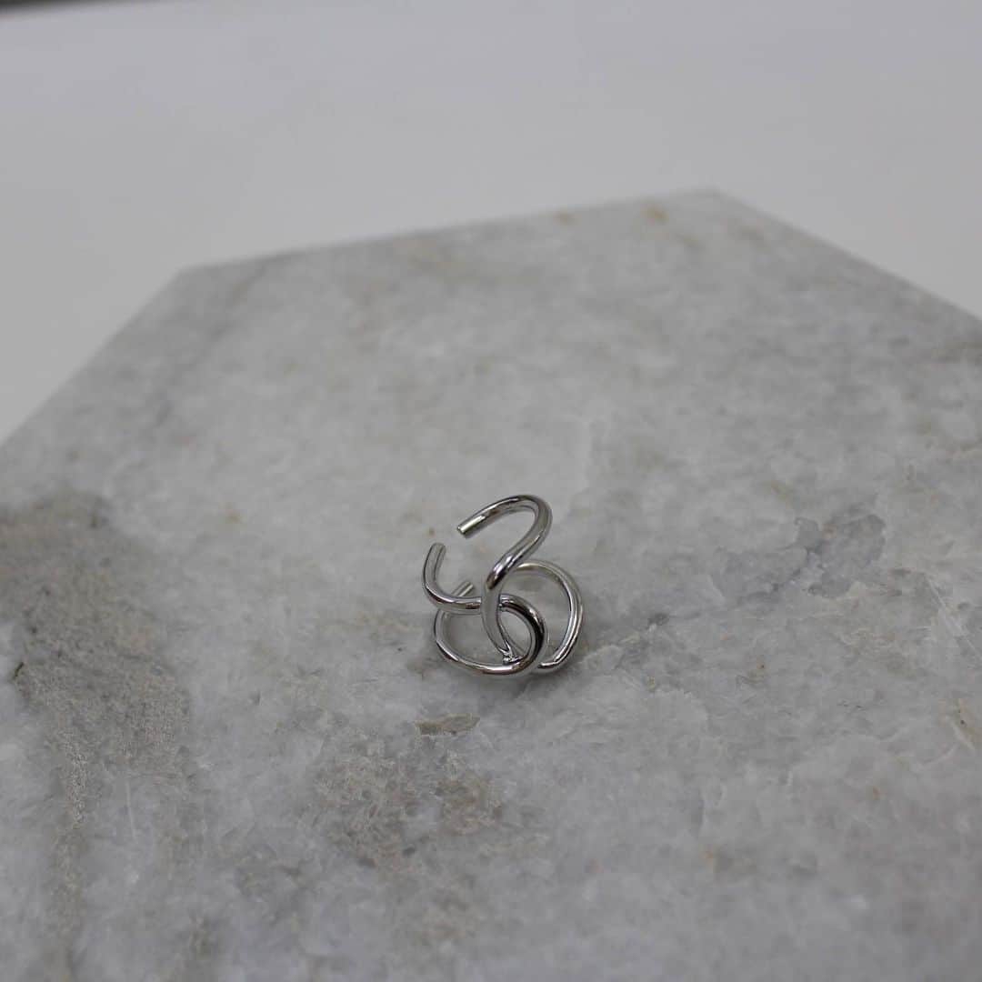 Mode Robeのグルメインスタ