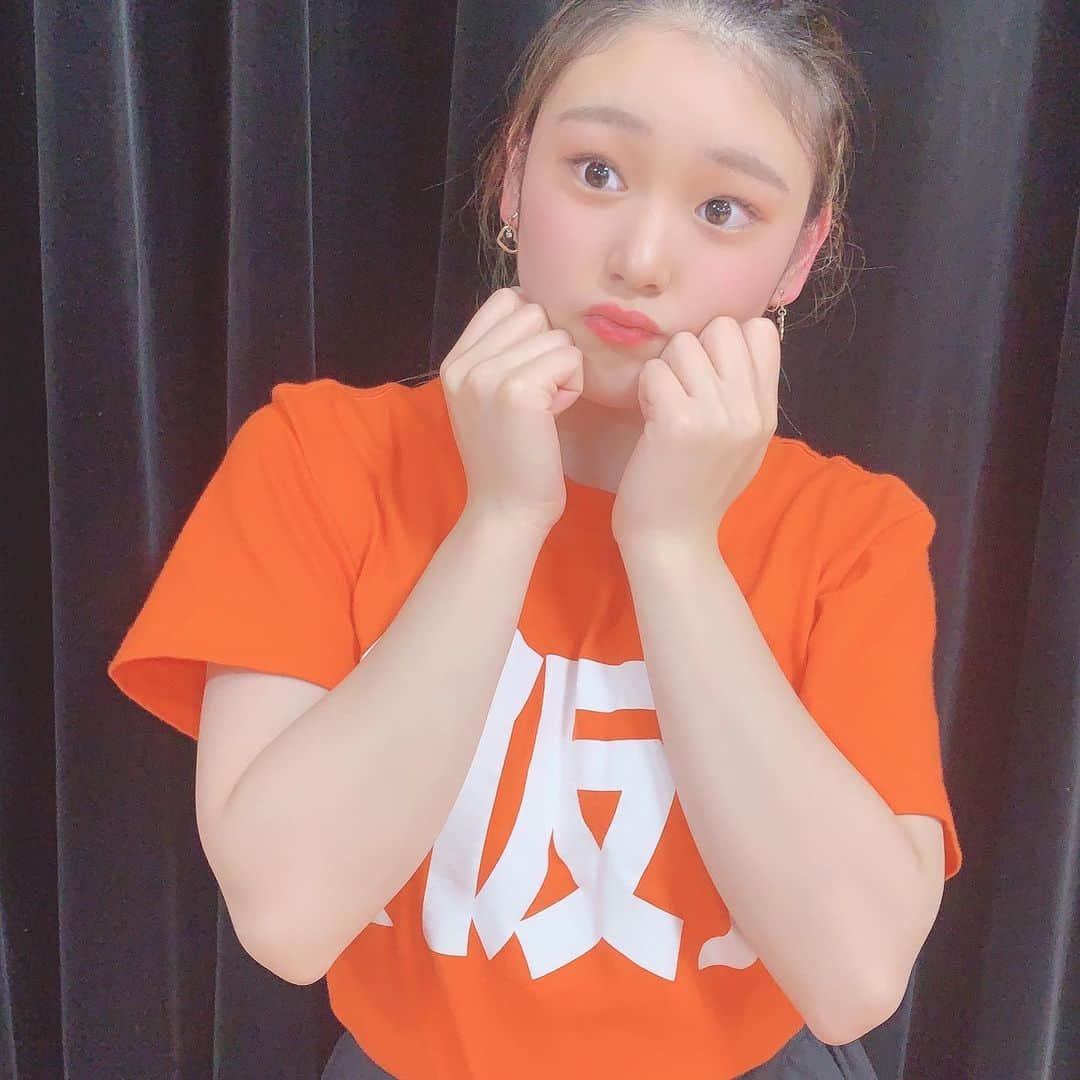 小山星流のインスタグラム：「アップアップガールズ（仮）新体制 初の単独ライブが決まりました！  2021年2月28日(日) Veats Shibuya. 会場　17:00〜 LIVE開始　17:30〜  全力で楽しいステージ、時間だぞぉーー！！ ありがと。 #アプガ　#単独ライブ  #アイドル #veatsshibuya」