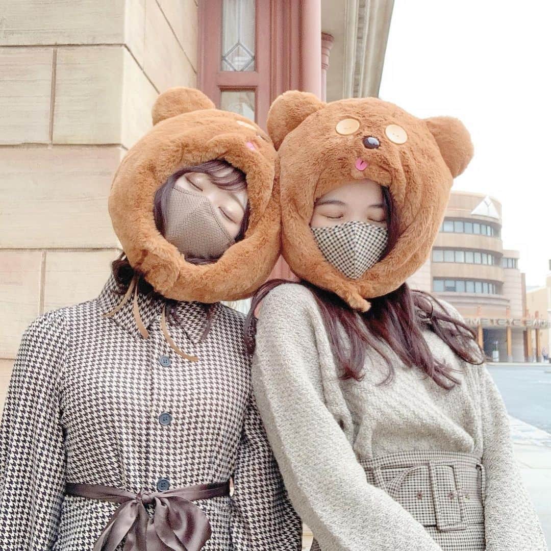 KANAKAのインスタグラム