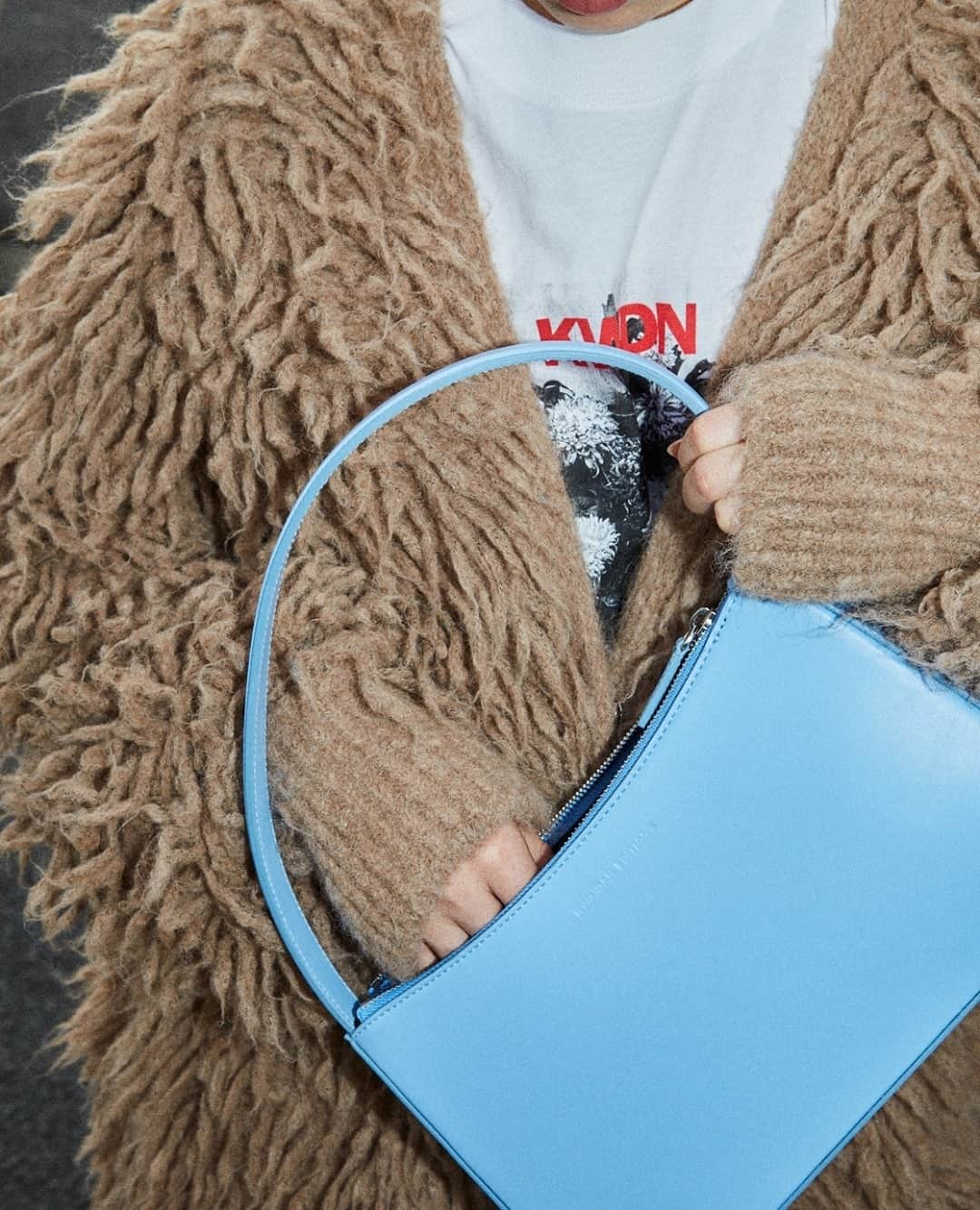 ADELAIDEのインスタグラム