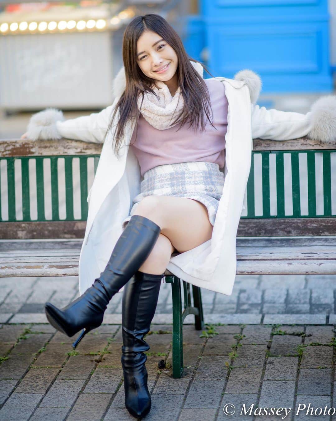 Hiro Matsushimaのグルメインスタ