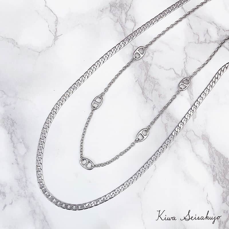 貴和製作所 公式のグルメインスタ