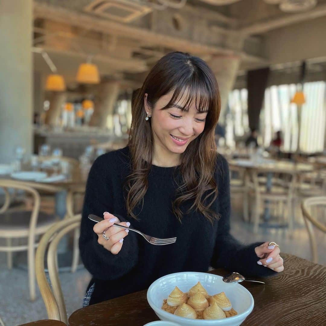 草柳ゆうきのグルメインスタ