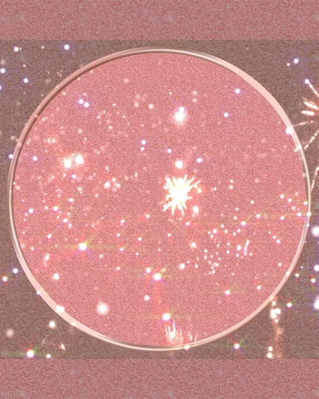 MICOAMERIのインスタグラム：「. ファイナルセール💐70%OFF!! STARTしました👏💕 最後なのでぜひお楽しみください☺️💕 . . #micoameri#ミコアメリ#sale#セール」