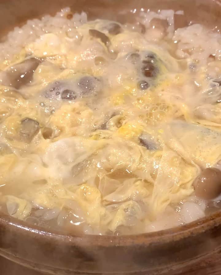 mori_no_tsukueのインスタグラム