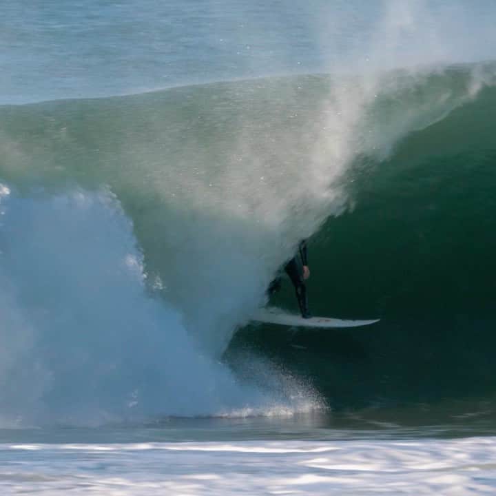 キャロライン・マークスのインスタグラム：「Last week’s strike mission did not disappoint 🤗💯❄️ // 🎥 @noahjm22」