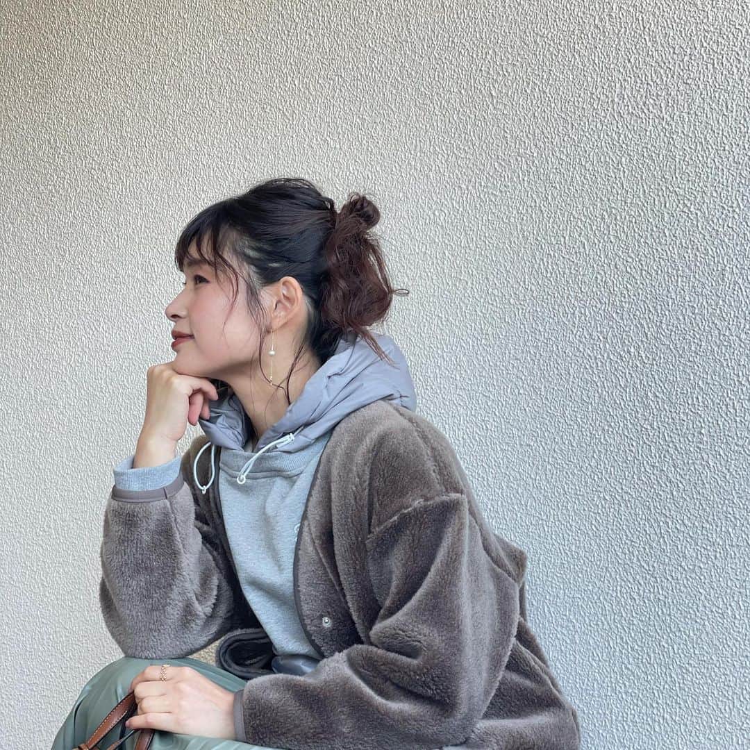三佐和あやのインスタグラム