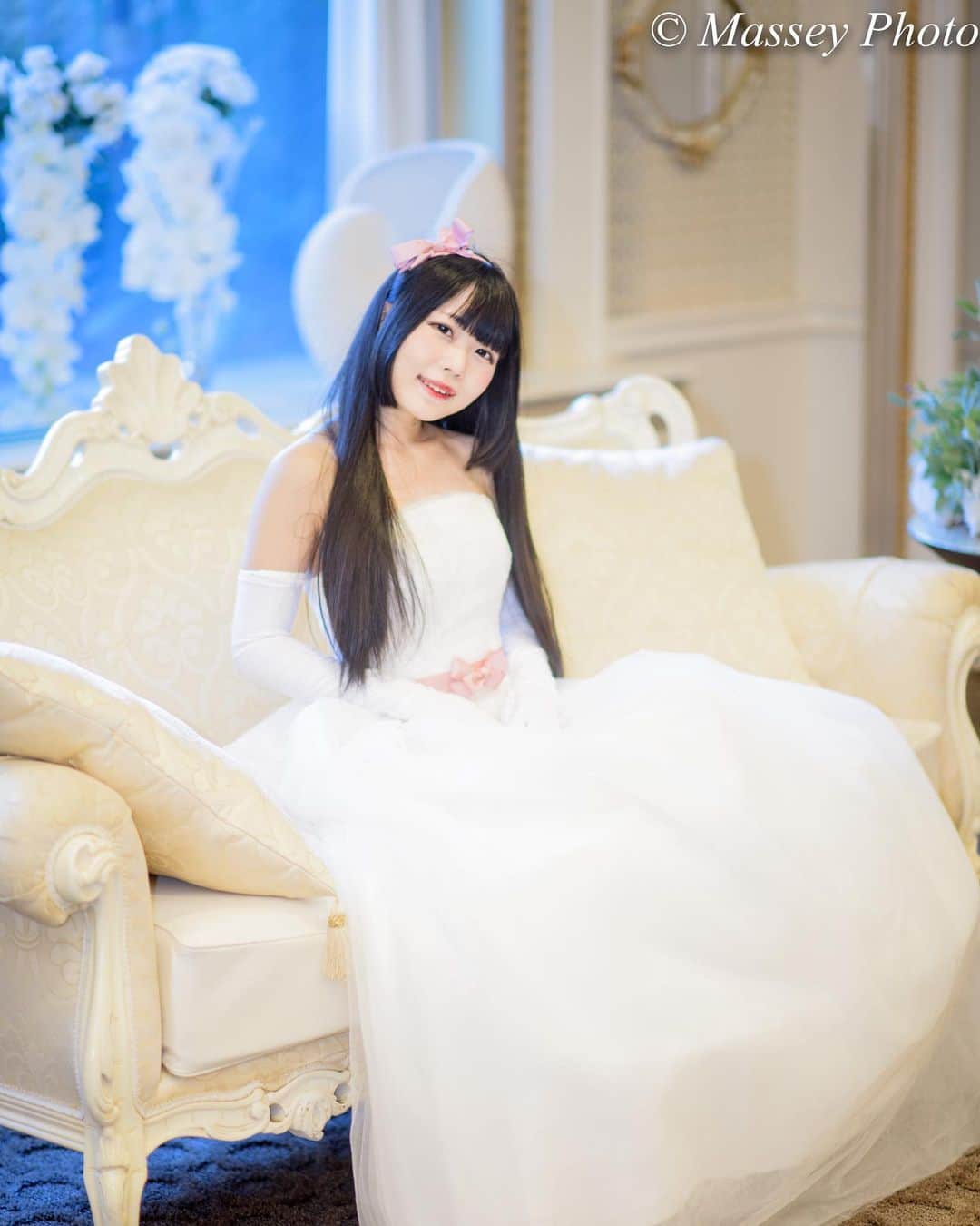 Hiro Matsushimaのグルメインスタ