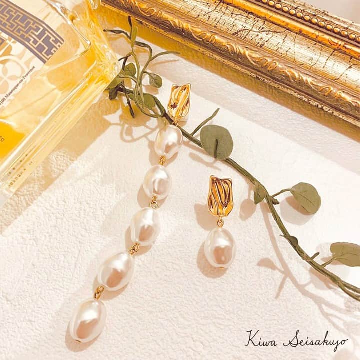 貴和製作所 公式のグルメインスタ