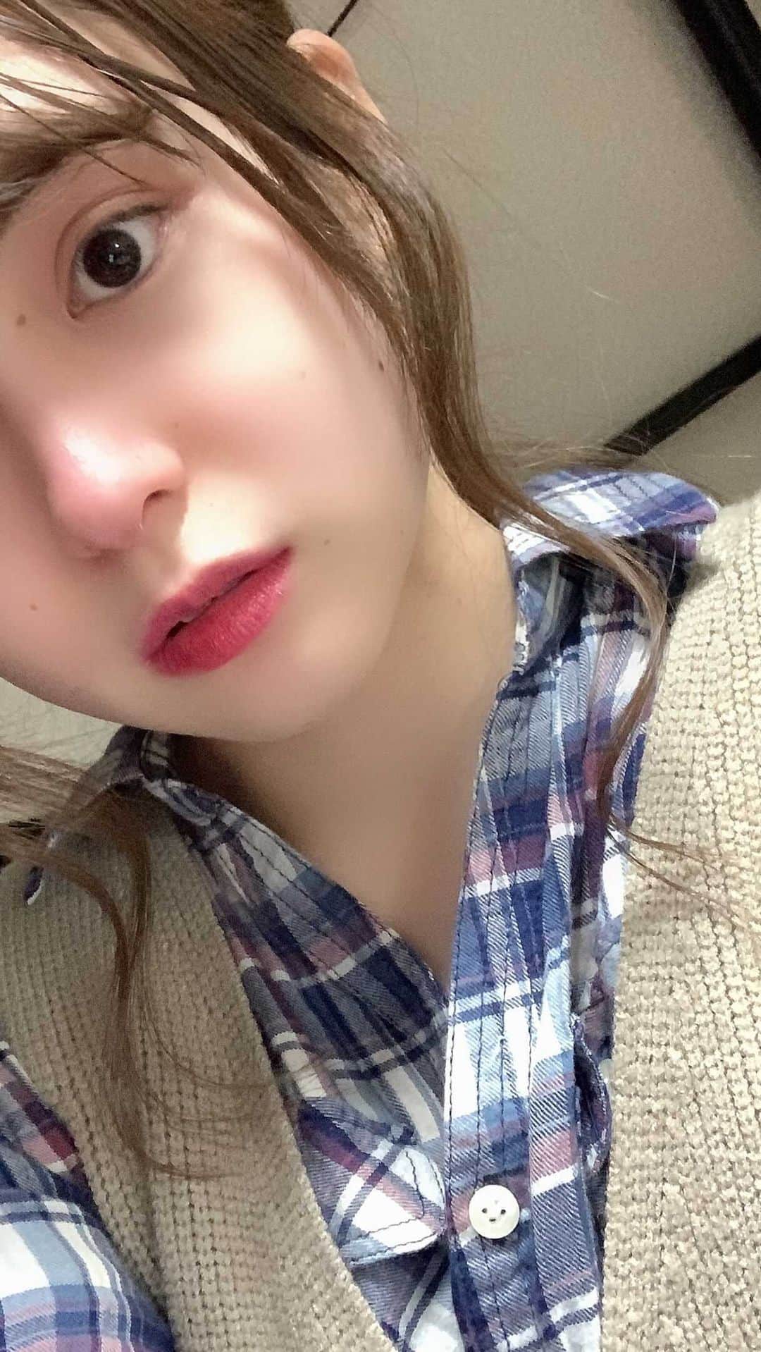 ヲヲタリンリンのインスタグラム：「ミクチャ最終日はありがたいことに頂いたアイテム数が多かったため、スクショを9枚に収められませんでした」