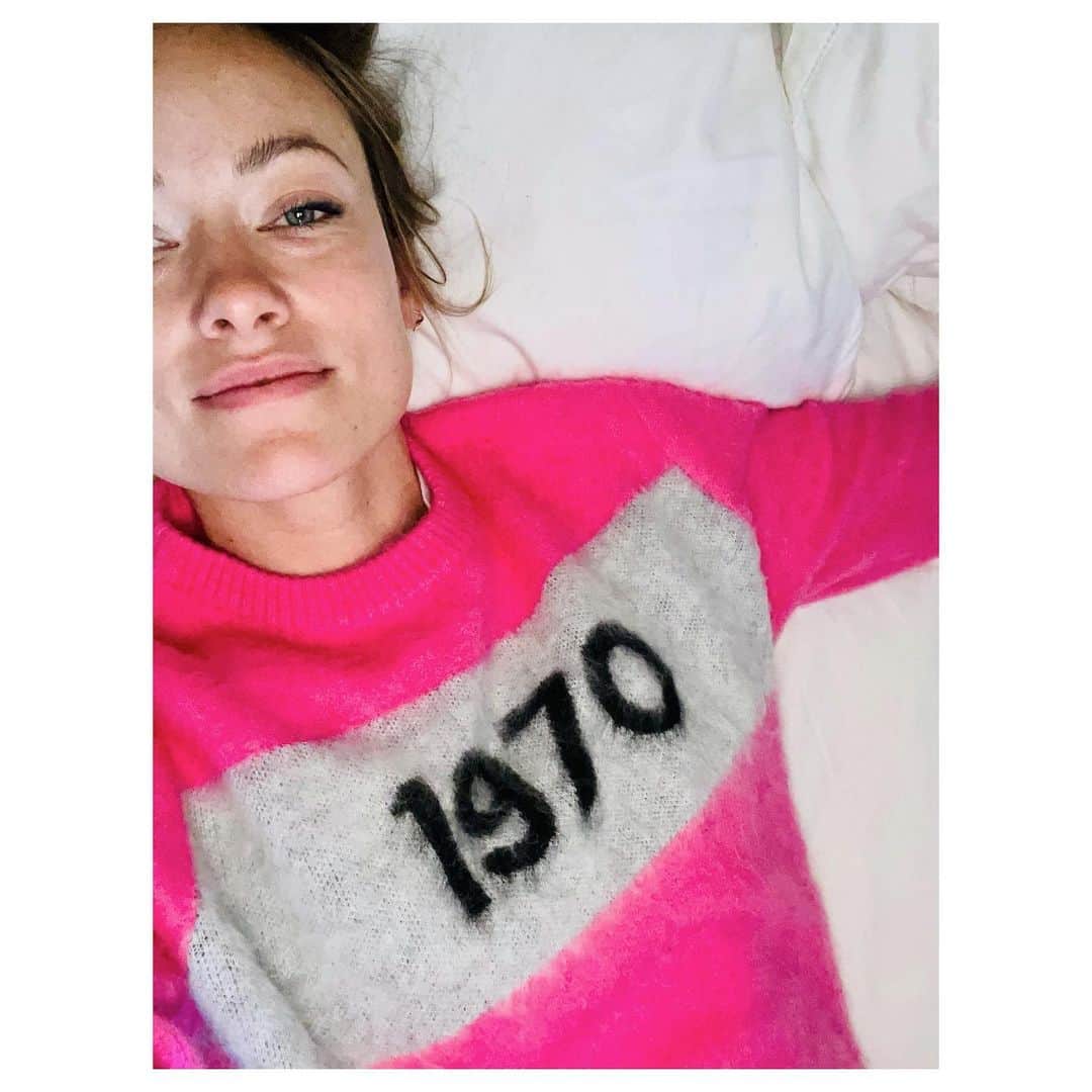 のインスタグラム：「Bella Forever.」