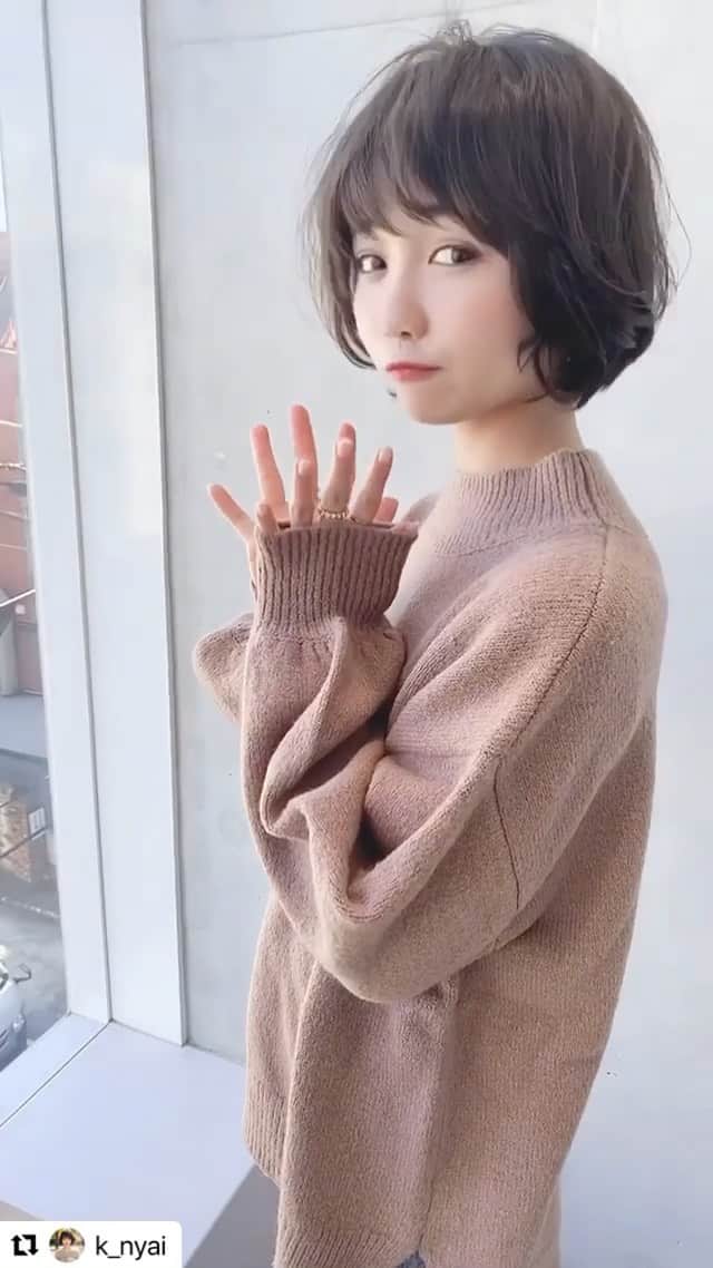 ビジョグラム×ポートレート撮影会のインスタグラム