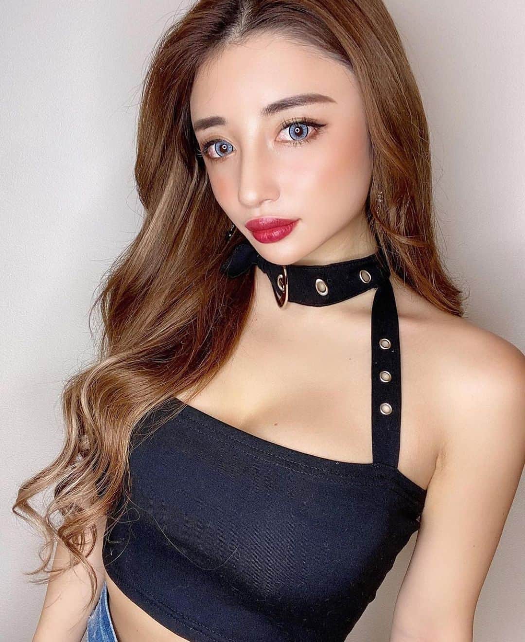 美女JAPANのインスタグラム：「どうも美女JAPANです！✨ ＊ ＊ 今回ご紹介するのはこの方‼️ ＊ ＊ ちぃたんさん@chiamilk ＊ ＊ とっても綺麗！🙈💕 こんな綺麗な人滅多にいない！ ＊ ＊ あなたのタイプはどんな方ですか？  #色気 #可愛い #綺麗 #かわいい #写真集 #モデル #美肌 #笑顔 #スタイル抜群 #可愛い #可愛すぎ #会いたい #天使 #美女 #美人 #美しい #清楚 #スタイル #色白 #スタイル抜群 #美脚 #素敵 #カワイイ #応援」