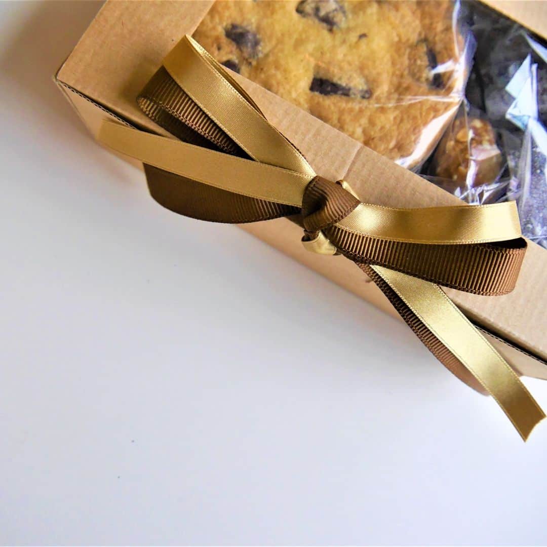 WORLD NEIGHBORS CAFEのグルメインスタ