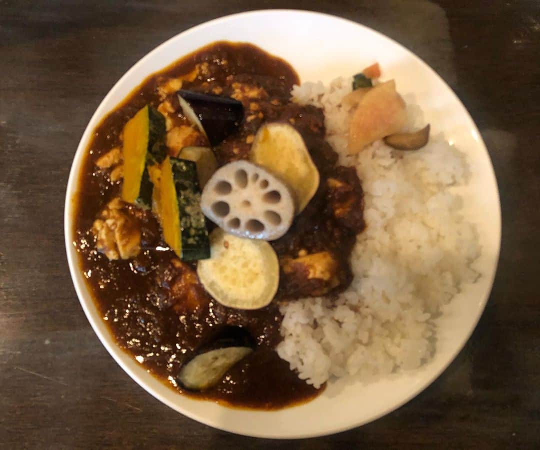 峰のりえのグルメインスタ