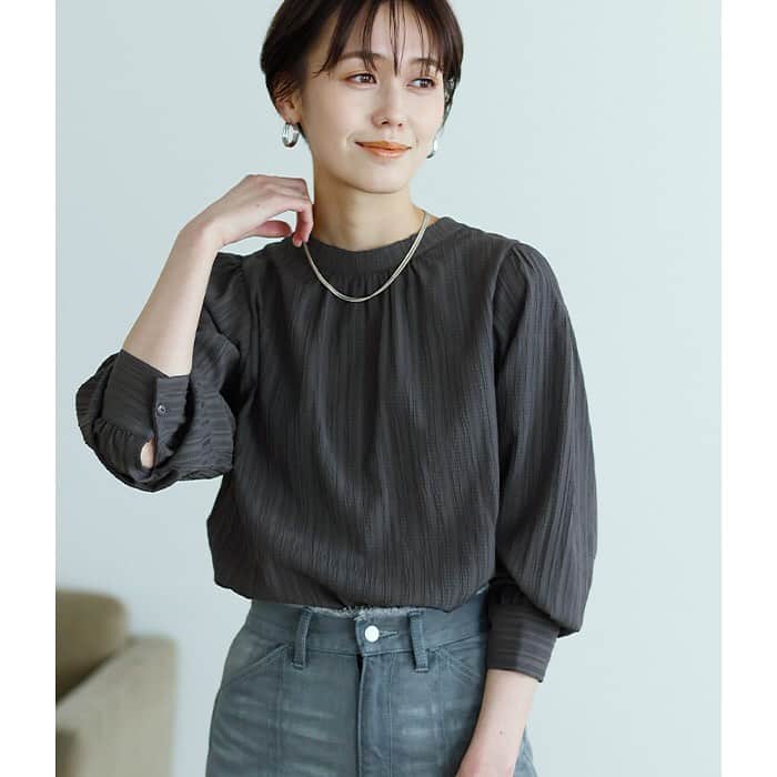 titivateのインスタグラム
