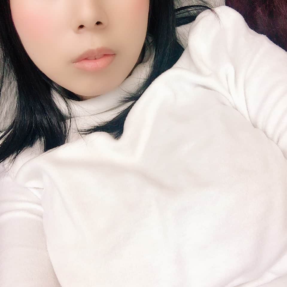 塚田詩織のインスタグラム