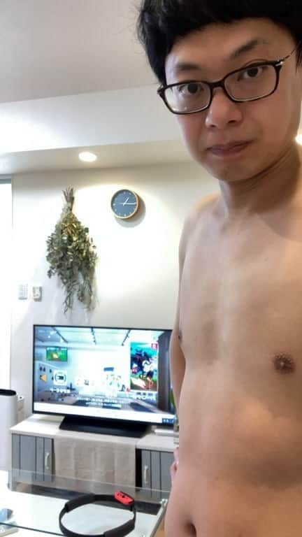 宮戸洋行のインスタグラム