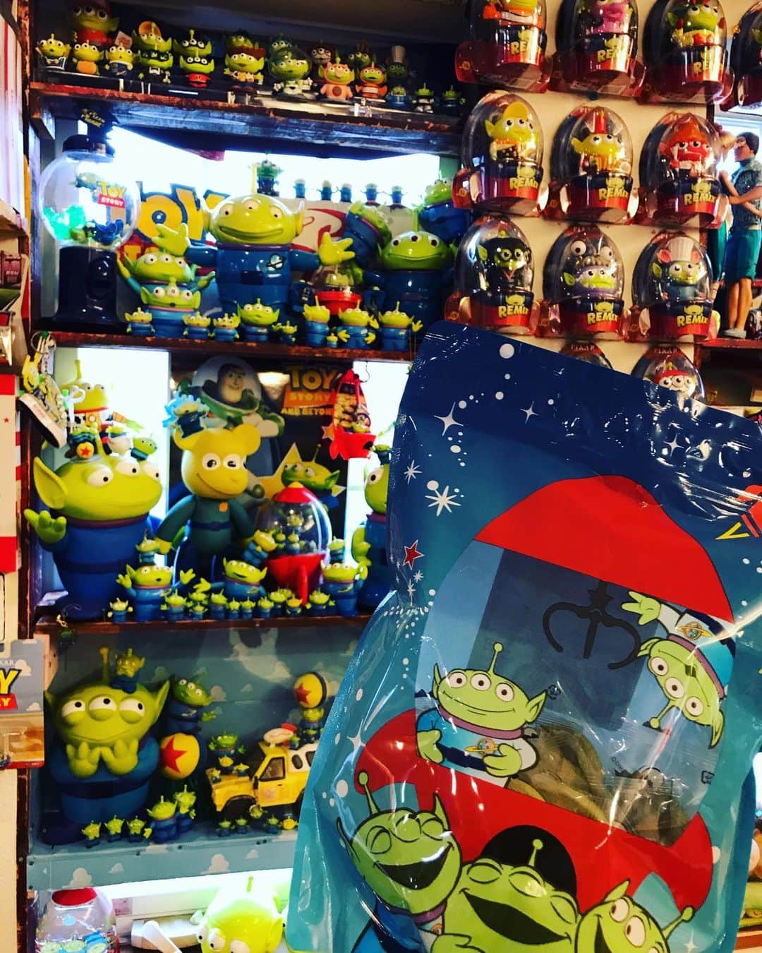 まーくんのグルメインスタ