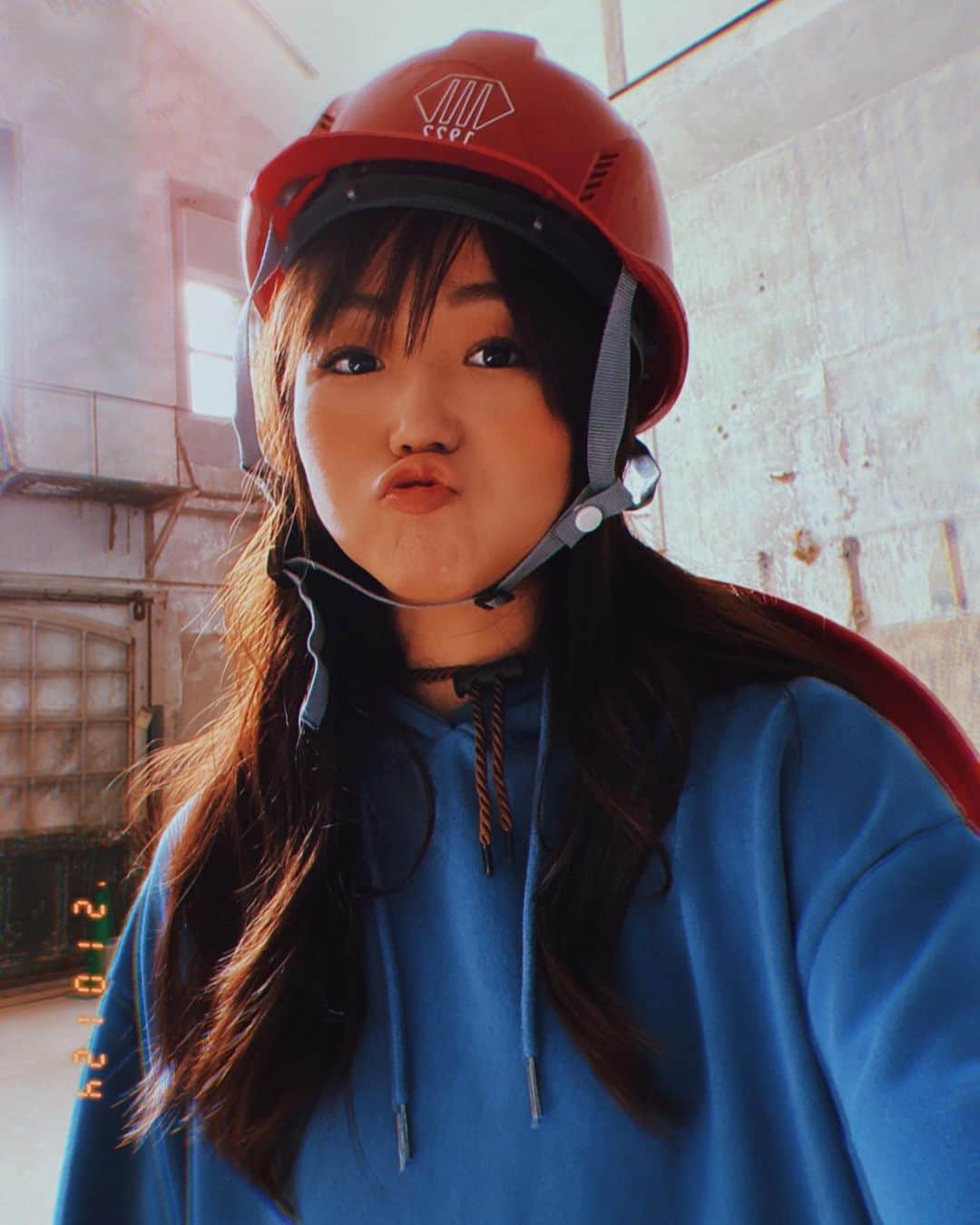 藤田早希のインスタグラム