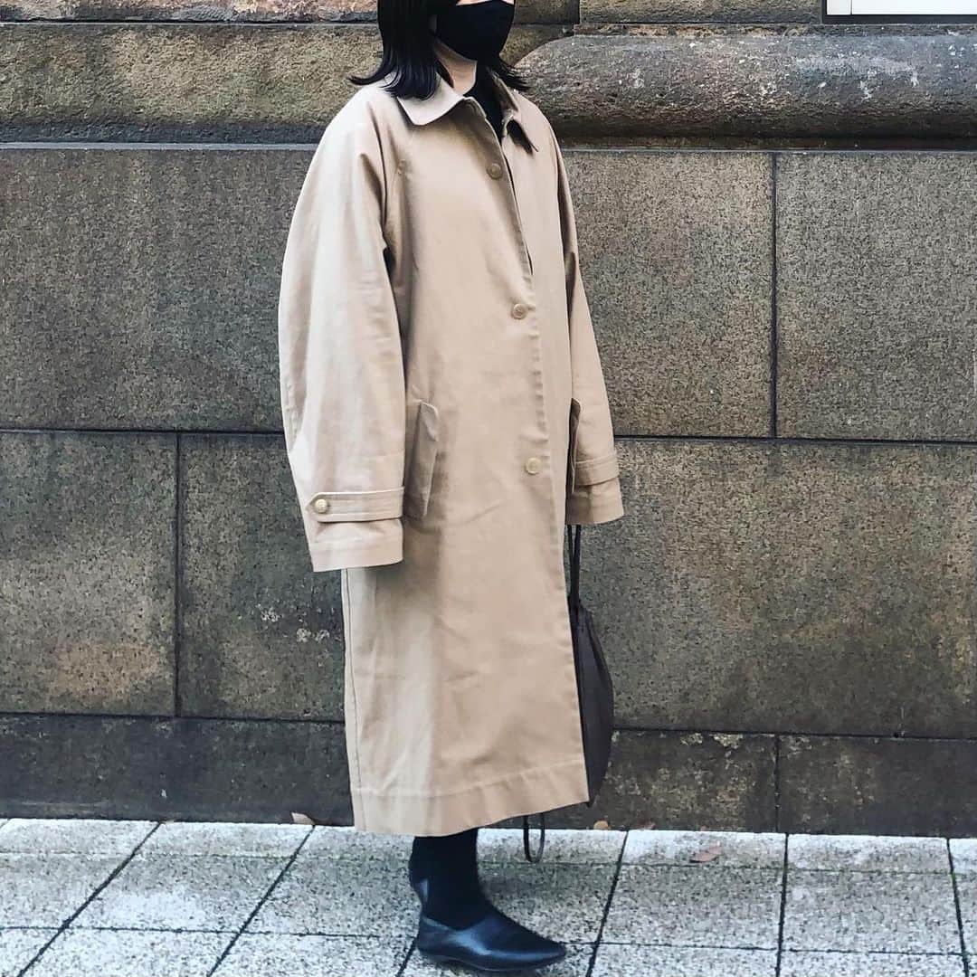 _mar_.imのインスタグラム