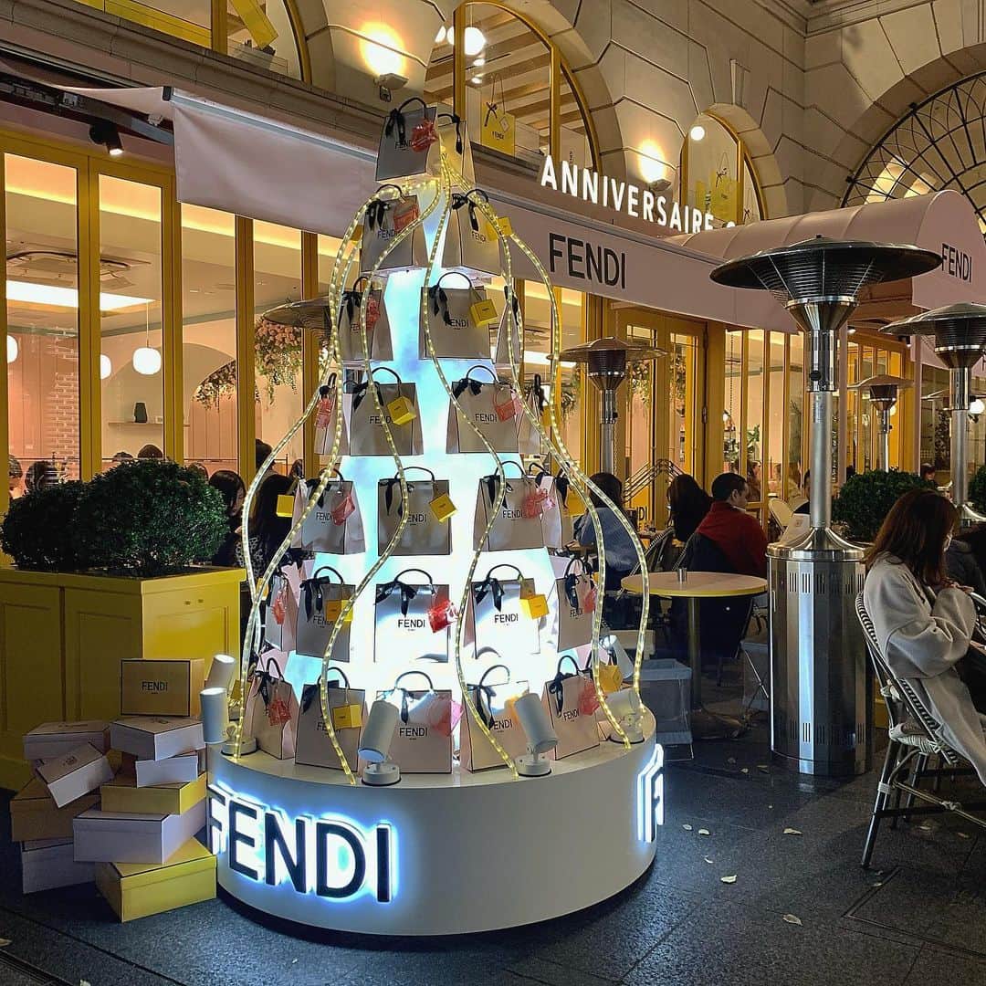 待鳥志織のグルメインスタ