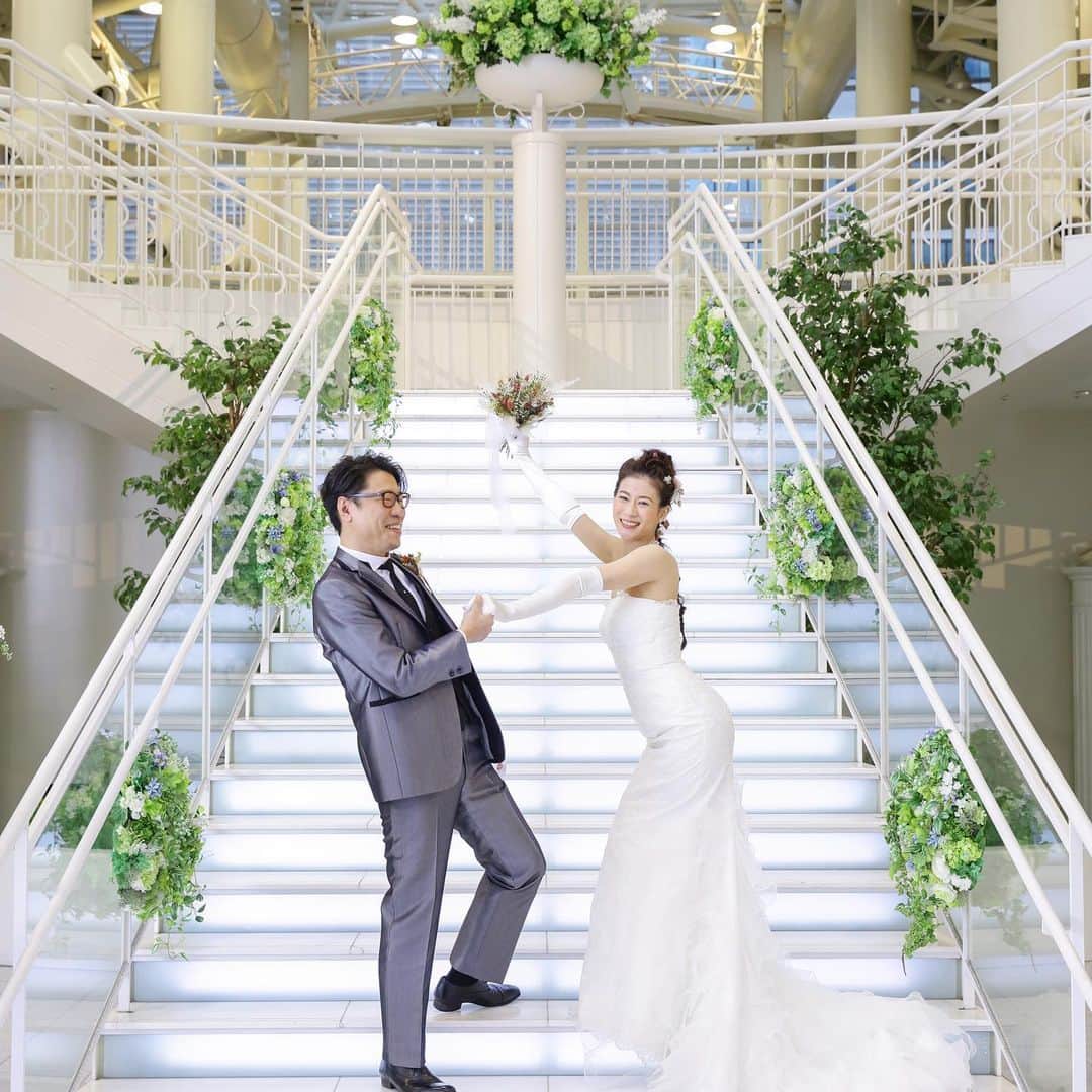 ルミアモーレのグルメインスタ