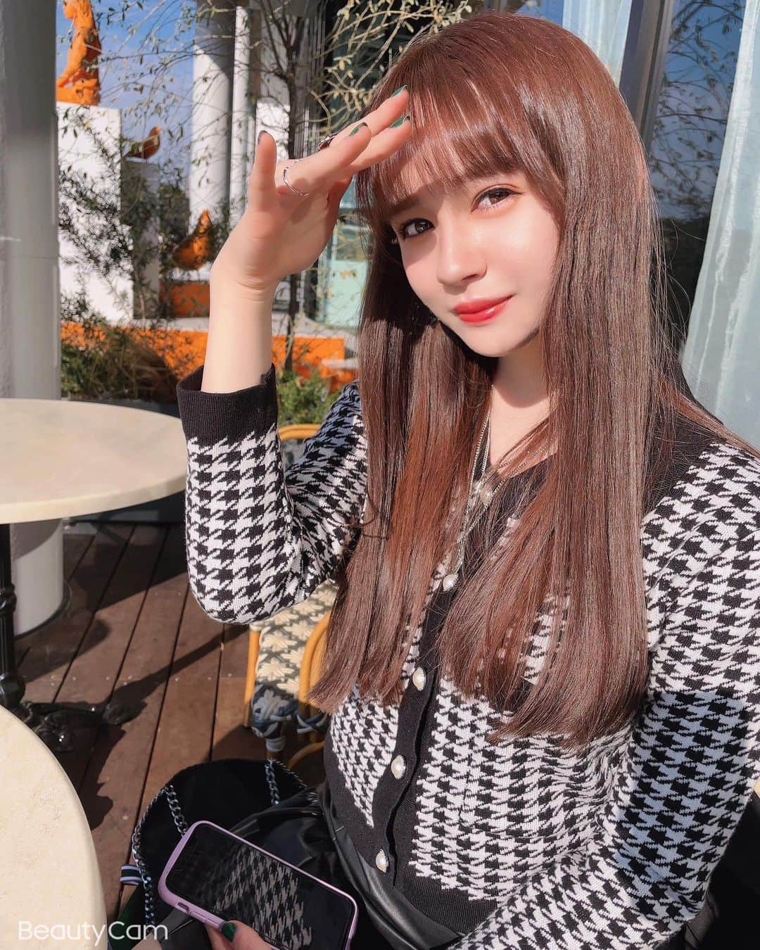 韓国ファッションのinstagram 韓国ファッションインスタグラム ハッシュタグ