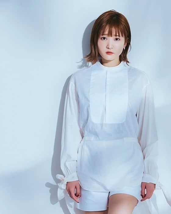 久保ユリカのインスタグラム