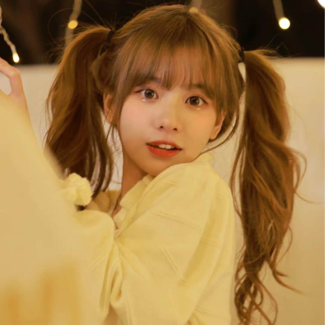 星來のインスタグラム：「外国人×国宝級美人。 #外国人 #国宝級美人 #美しい #いいね返し #インスタ映え #instagood #instalike #f4f #l4l #likeforlikes #likeforfollow #いいねした人全員フォローする #お洒落さんと繋がりたい #美男美女と繋がりたい」