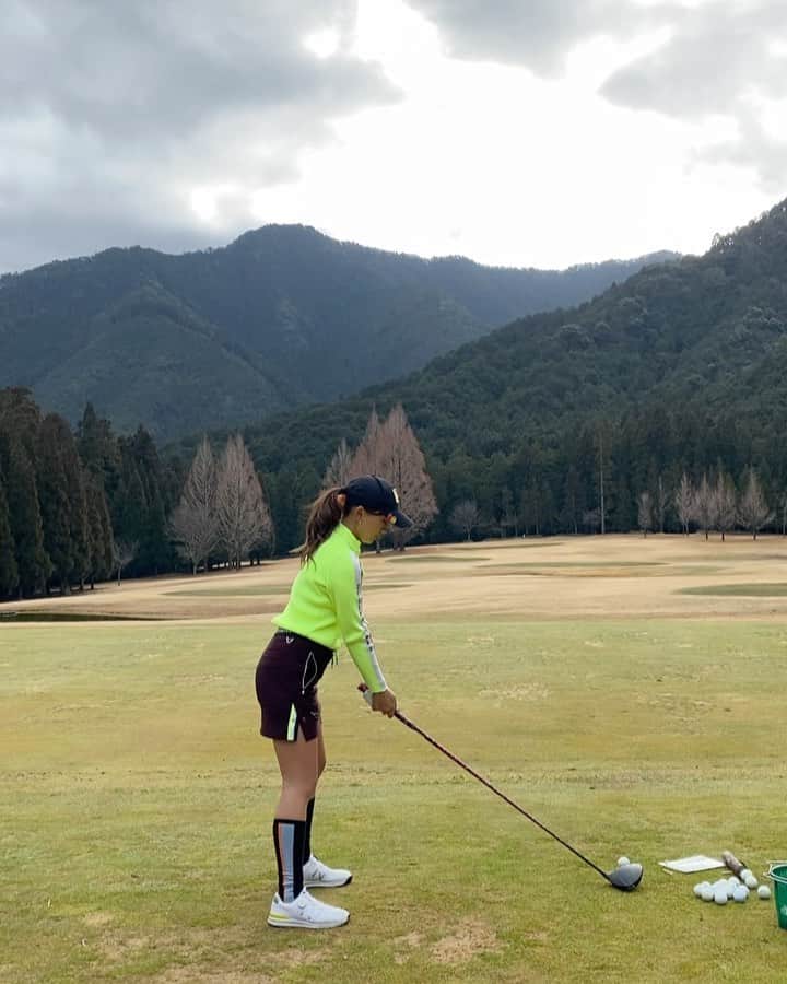 江口紗代のグルメインスタ