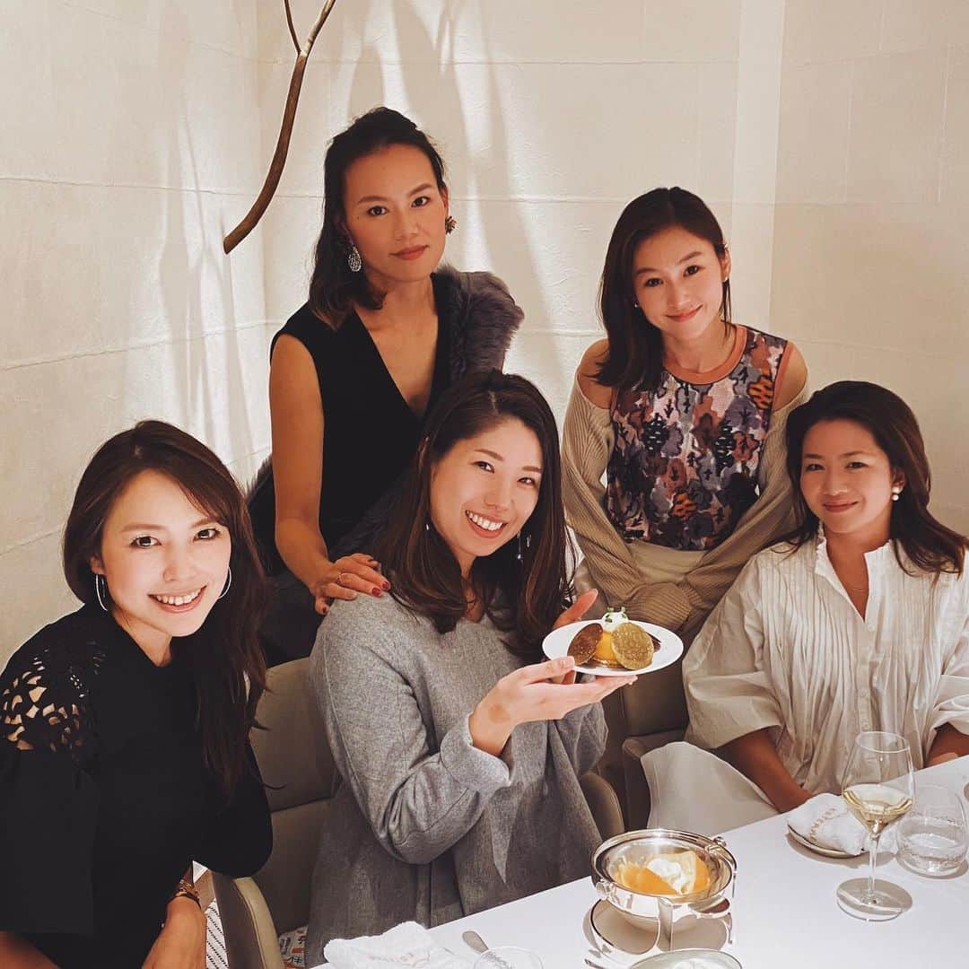 久林紘子のインスタグラム