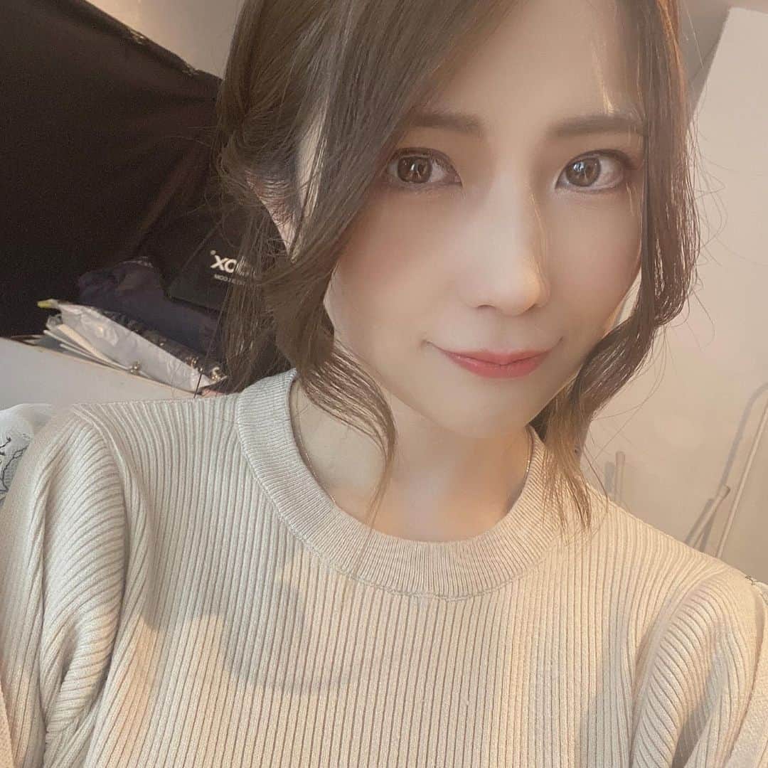 藍澤慶子のインスタグラム