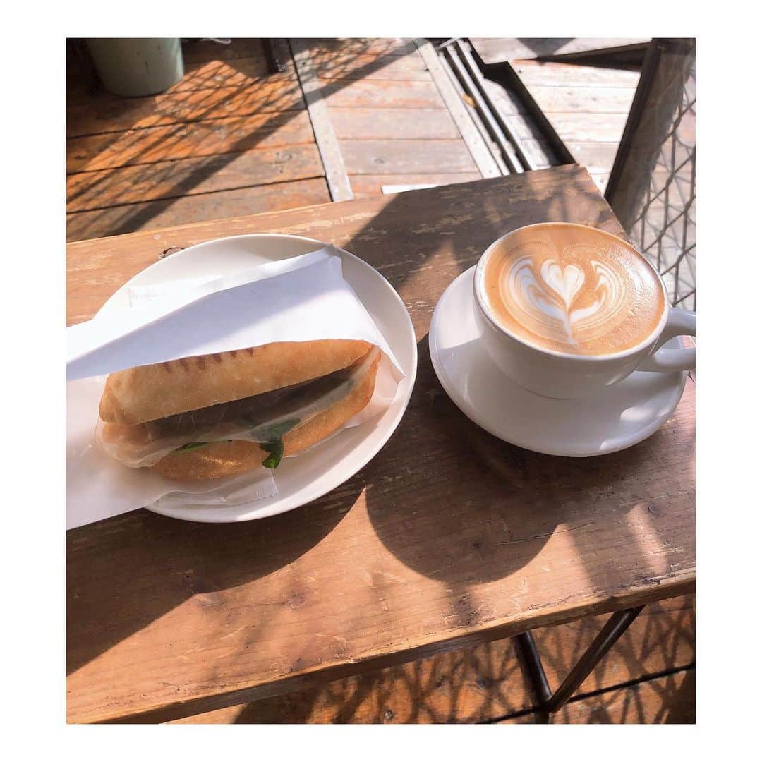 理絵のインスタグラム