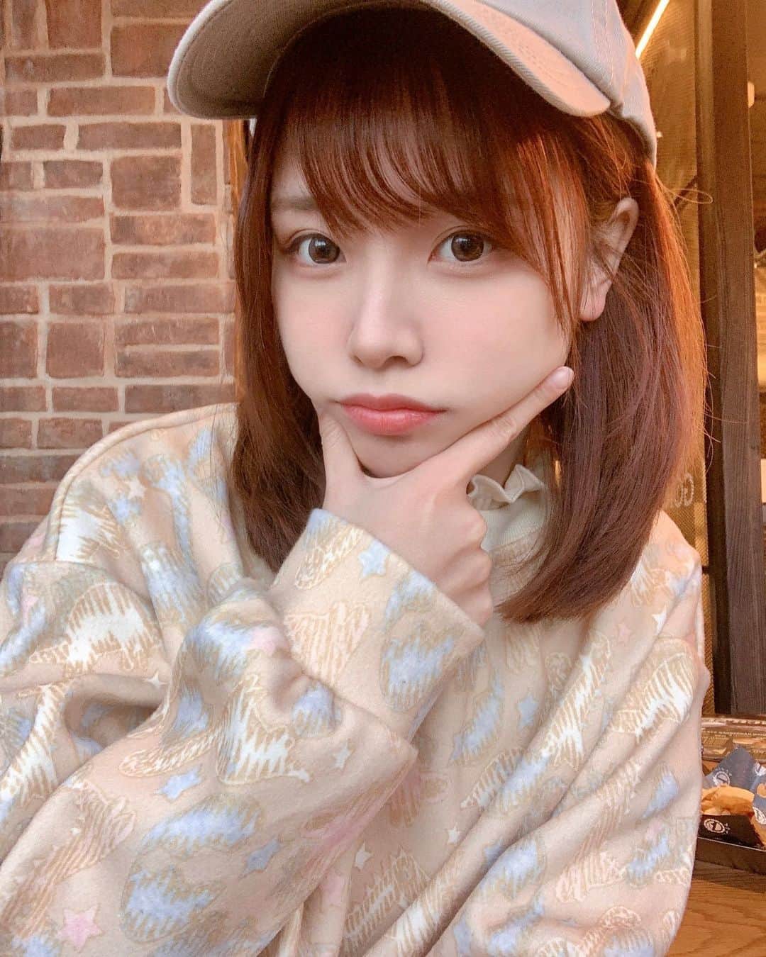 Liyuu（リーユウ）さんのインスタグラム写真 - (Liyuu（リーユウ）Instagram)「🤭☺️」1月25日 20時46分 - koi_liyuu