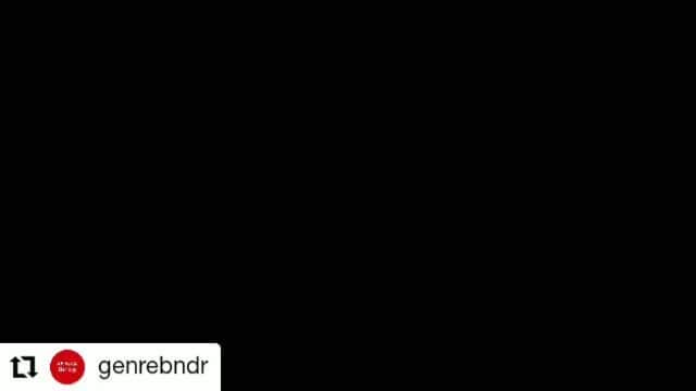 Rei Tominagaのインスタグラム：「#Repost @genrebndr • • • • • • ジャンルベンダーオンラインフェス大阪 2021.02.07((日) 16:00 @clubchannel2020   #genrebndr #ジャンルベンダー  #djcityjapan」