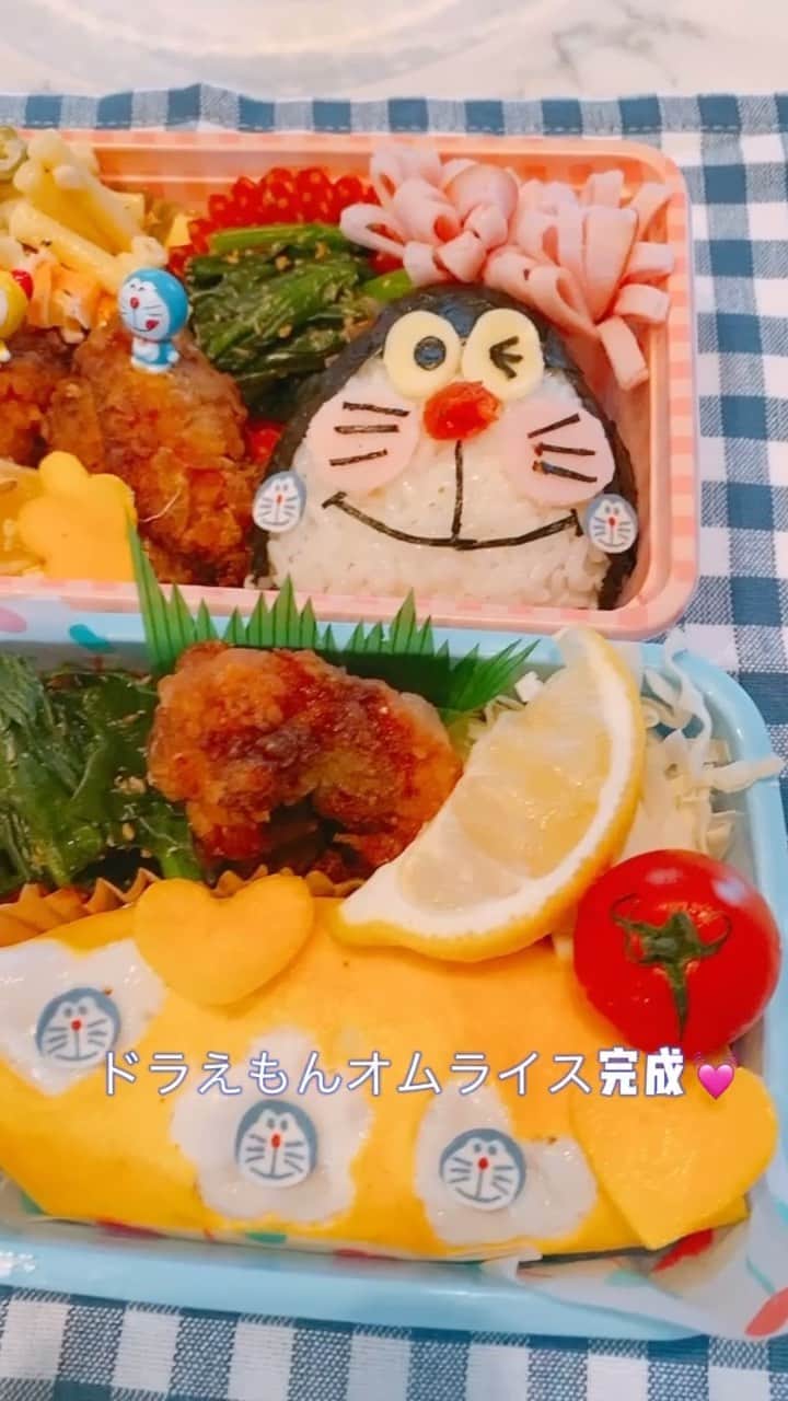 倉岡生夏のインスタグラム