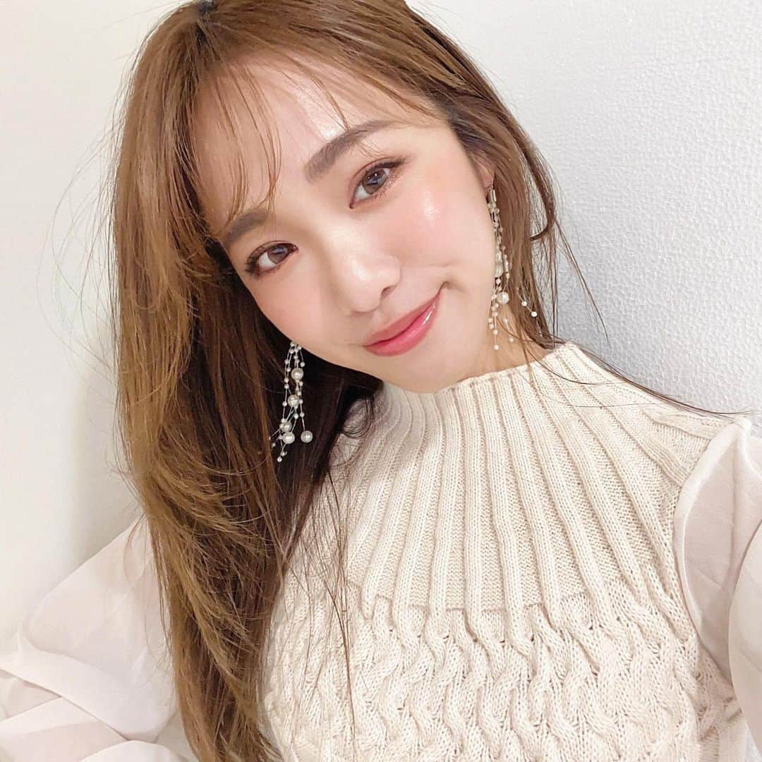 藤森マリナのインスタグラム