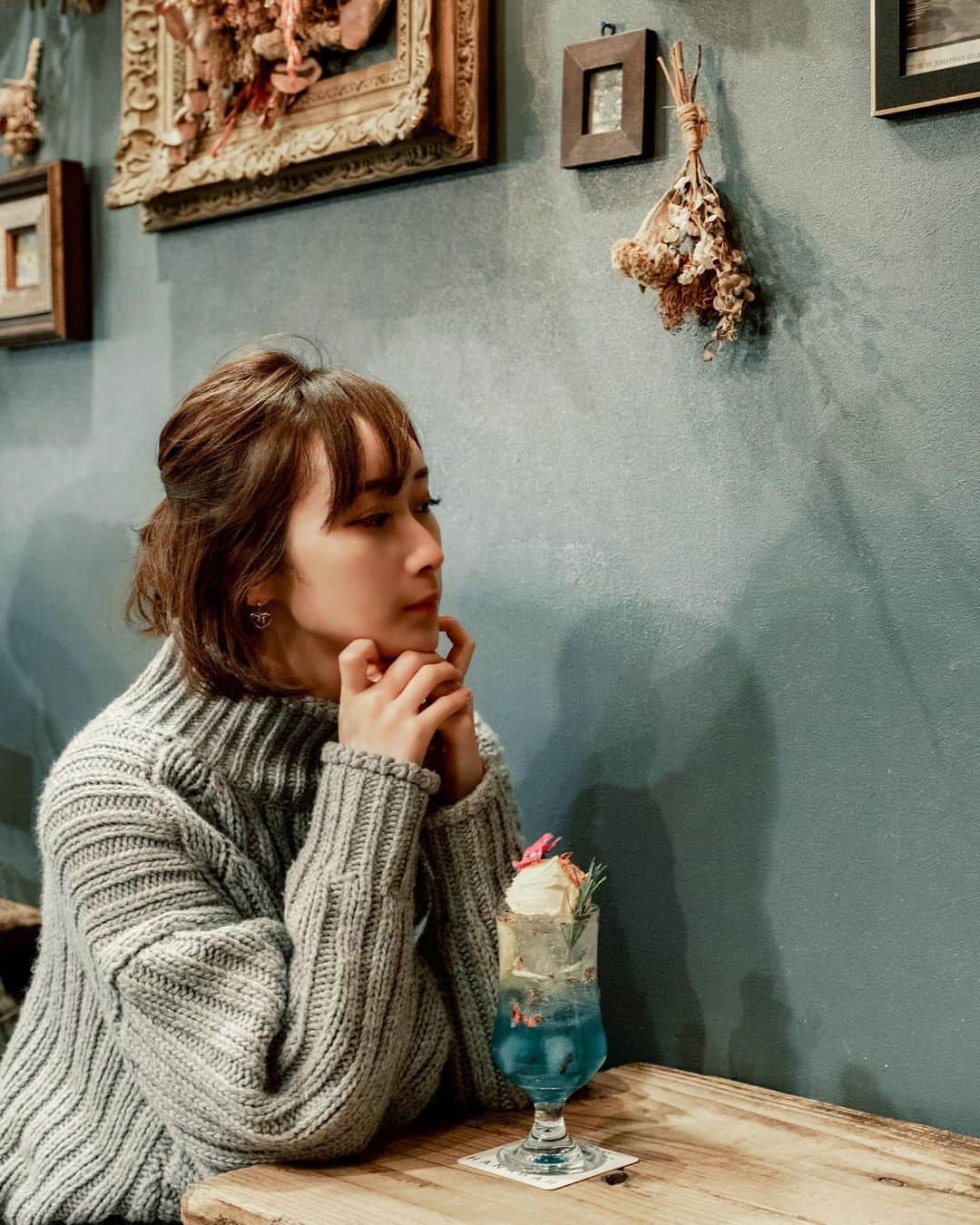 shabonのインスタグラム