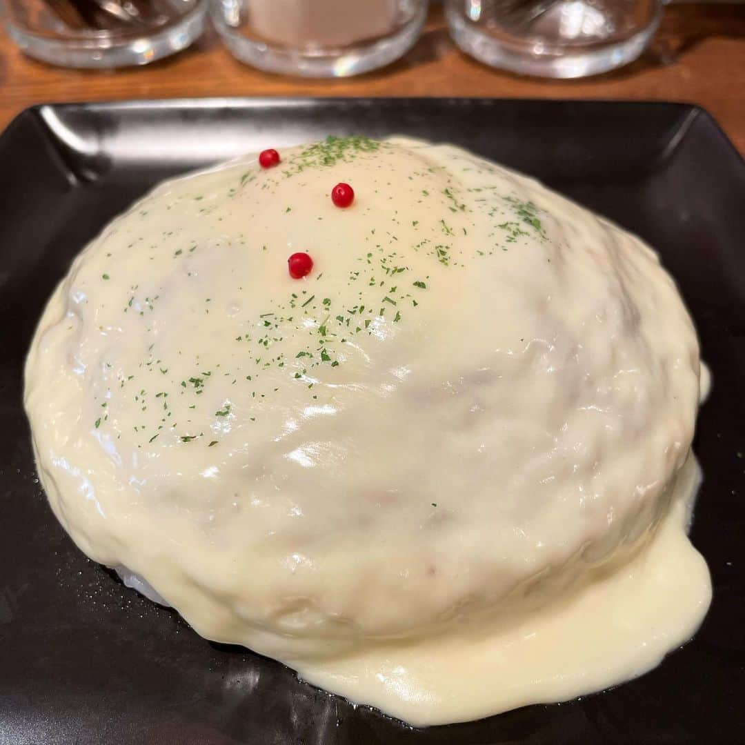 SHUHEI.Kのグルメインスタ