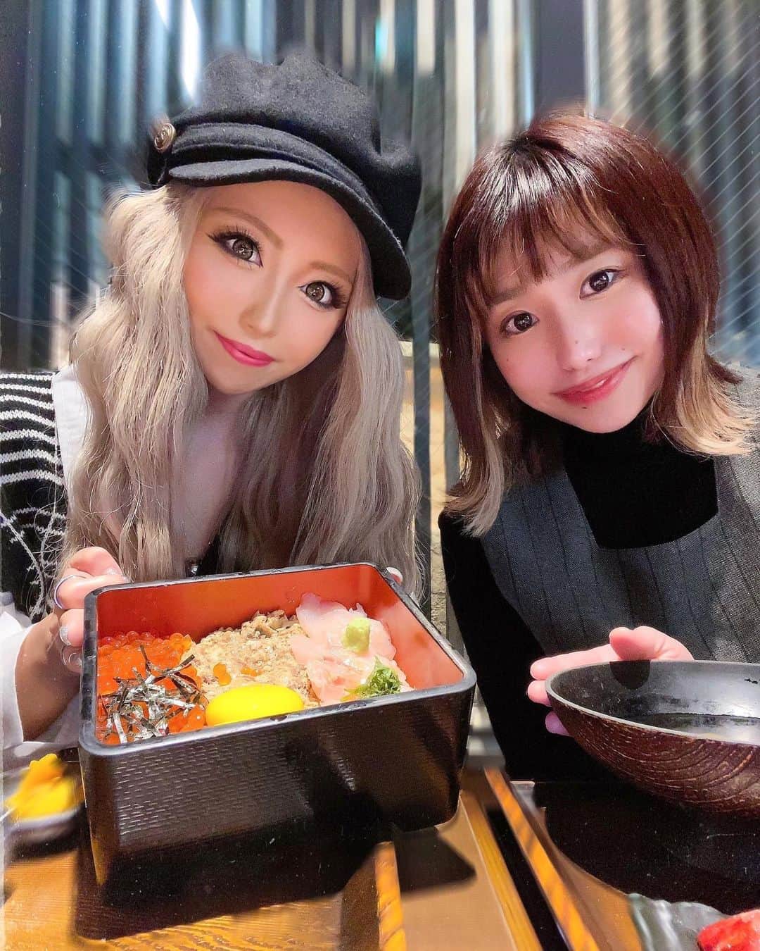 Yukariのグルメインスタ