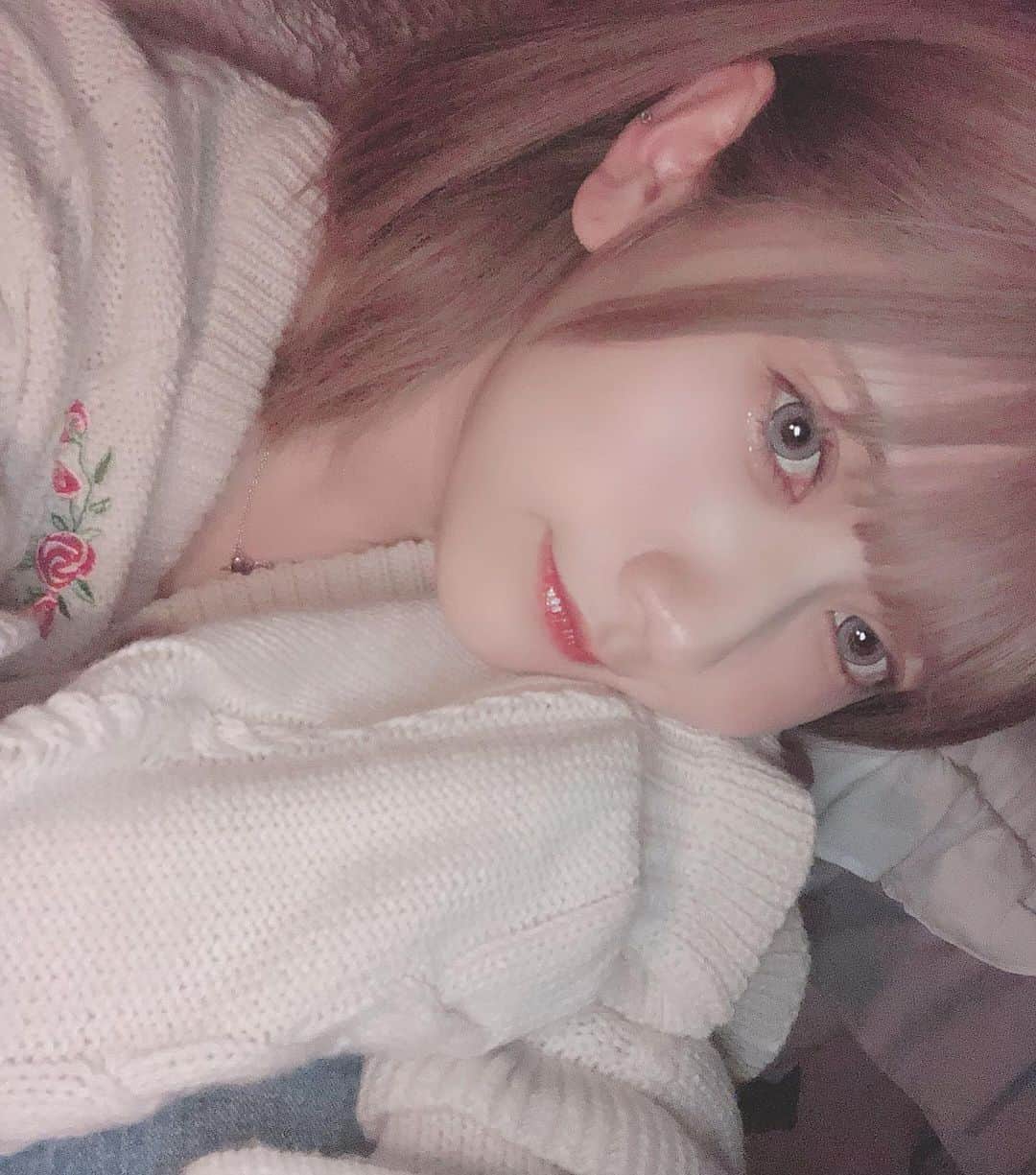 山田麻莉奈のインスタグラム