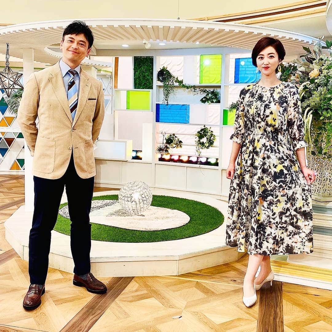 池尻和佳子のグルメインスタ