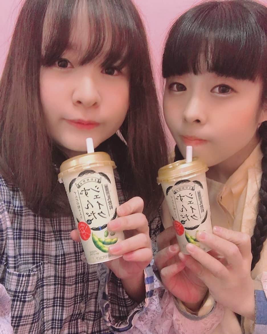 ヒラノノゾミのインスタグラム