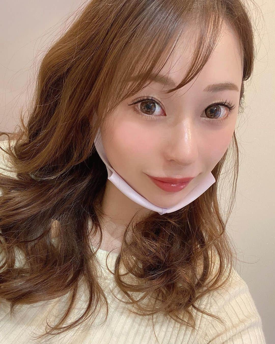 karen okajimaのインスタグラム