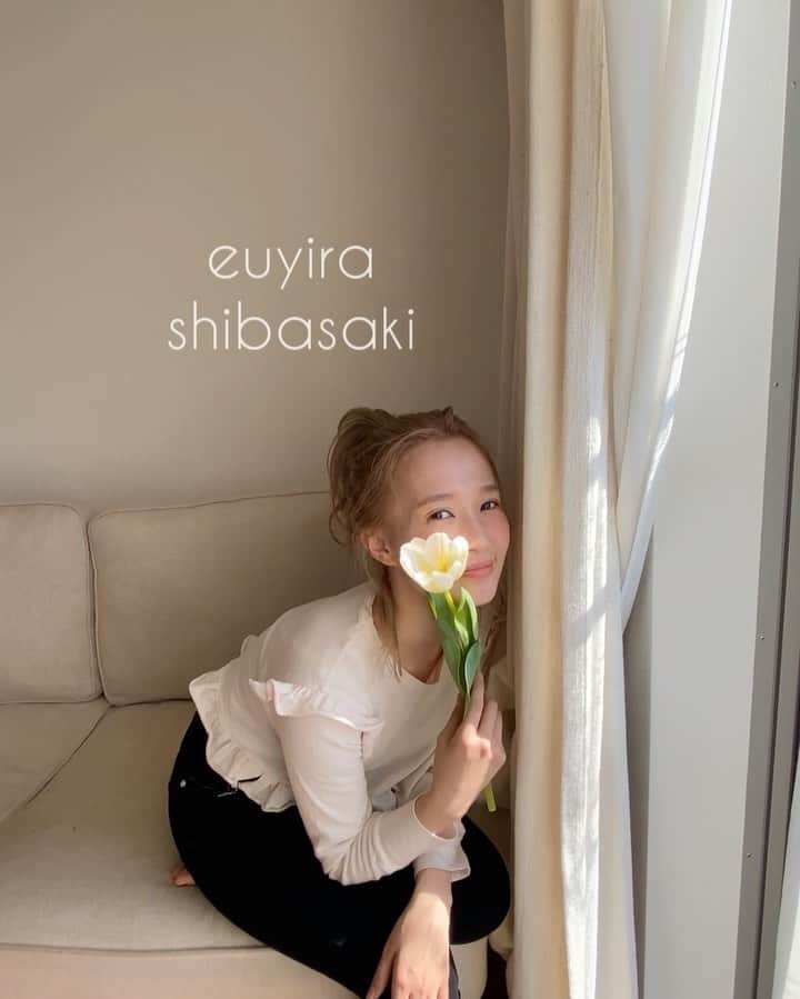 柴田紗希のインスタグラム