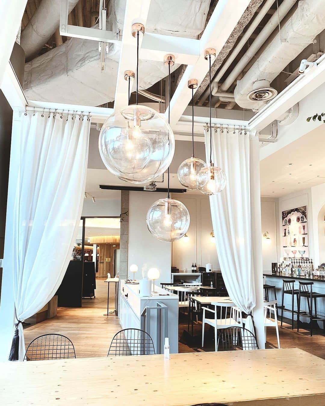 NittaSachikaのグルメインスタ