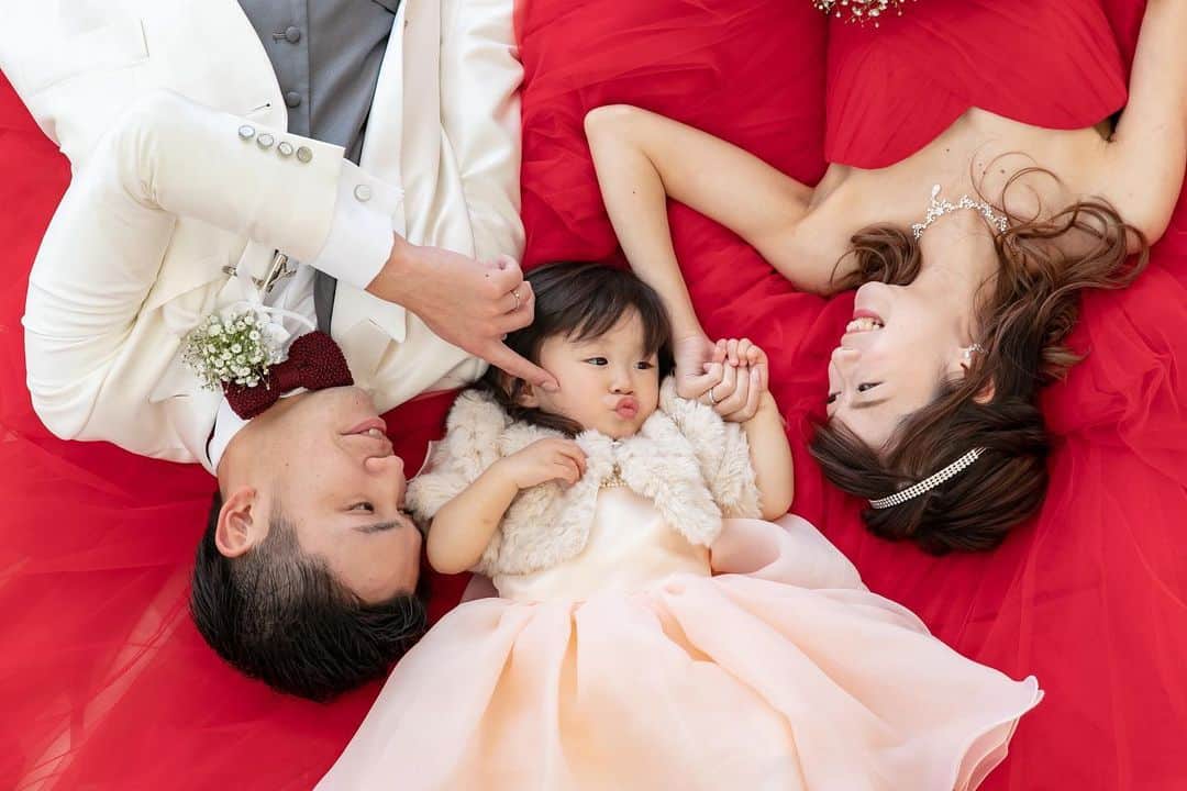 アルカンシエルガーデン名古屋(アルカンシエルグループ)のグルメインスタ