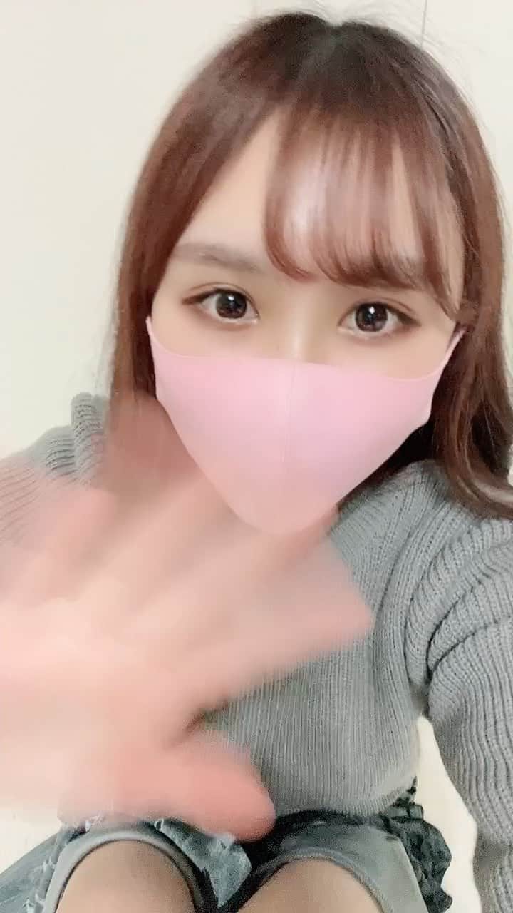 ちっぱい女子大生りん ちっぱい女子大生♡りん♡さんのインスタグラム - (ちっぱい女子大生♡りん♡@rin_chippai0)